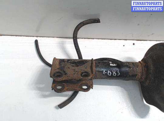 купить Стойка подвески на Suzuki Liana (2001-2007)