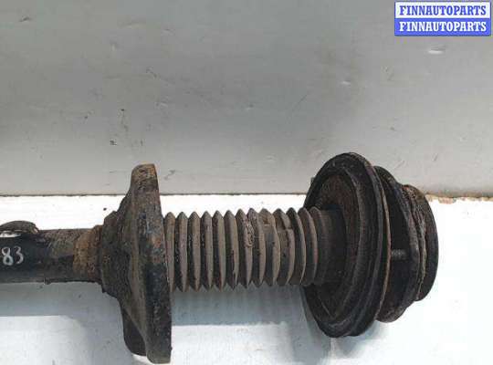 купить Стойка подвески на Suzuki Liana (2001-2007)