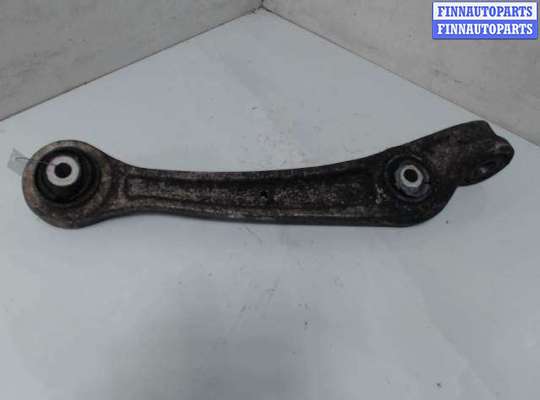 купить Рычаг подвески на Audi A5 (8T) (2007-2016)