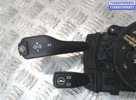 купить Переключатель поворотов (света) на BMW X5 E53 (2000 - 2007)