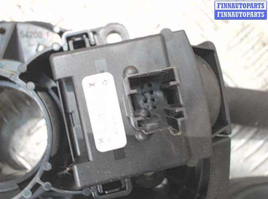 купить Переключатель поворотов (света) на BMW X5 E53 (2000 - 2007)