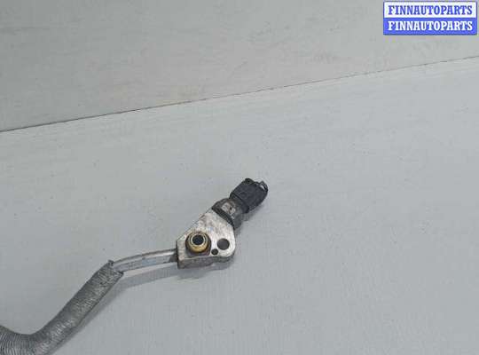 купить Трубка кондиционера на BMW X3 E83 (2004 - 2010)