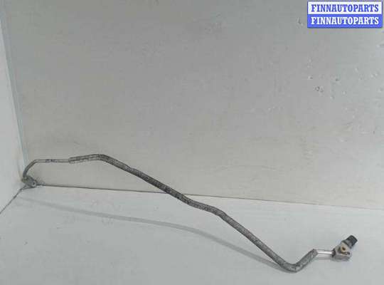 купить Трубка кондиционера на BMW X3 E83 (2004 - 2010)