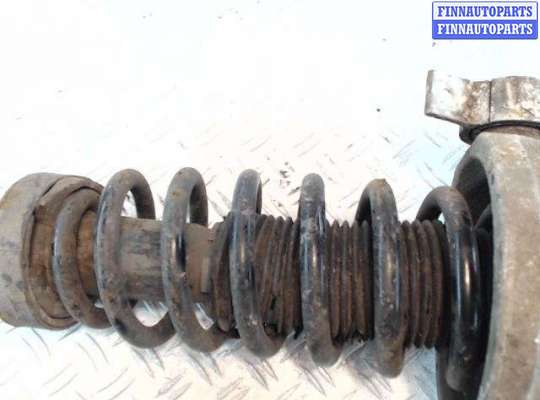 купить Стойка подвески на Volkswagen Touareg I (2000 - 2010)