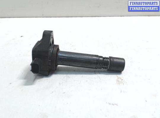 купить Катушка зажигания на Honda Civic (2006 - 2012)