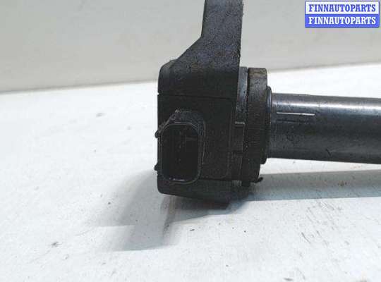 купить Катушка зажигания на Honda Civic (2006 - 2012)