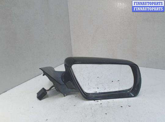 купить Зеркало боковое на Audi Allroad (2000 - 2005)