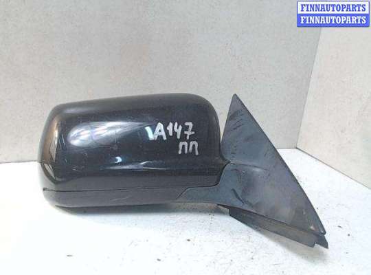 купить Зеркало боковое на Audi Allroad (2000 - 2005)