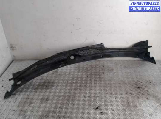 купить Дождевик на Honda Civic VI (1995 - 2001)