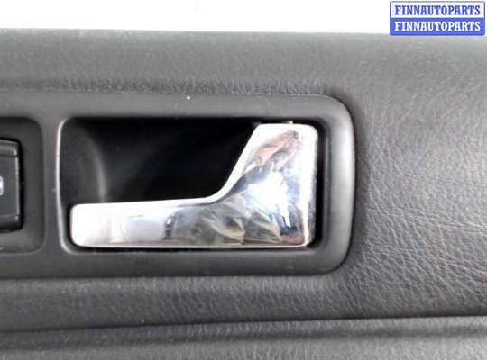 купить Ручка боковой двери внутренняя на Volkswagen Passat 5 (1996 - 2000)