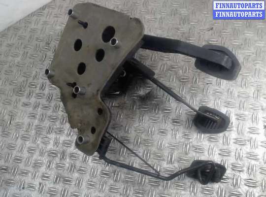 купить Узел педальный на Citroen C5 I (2001 - 2004)