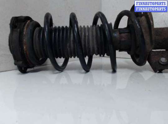 купить Пружина подвески на Skoda Octavia A5 (2004 - 2012)