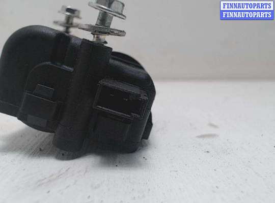 купить Привод замка задней двери на Opel Zafira A (1999 - 2005)