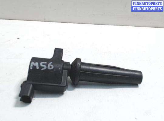 купить Катушка зажигания на Ford Focus 2 (2004 - 2011)