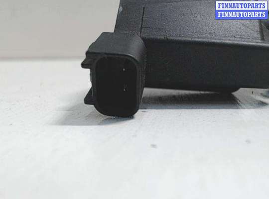 купить Катушка зажигания на Ford Focus 2 (2004 - 2011)