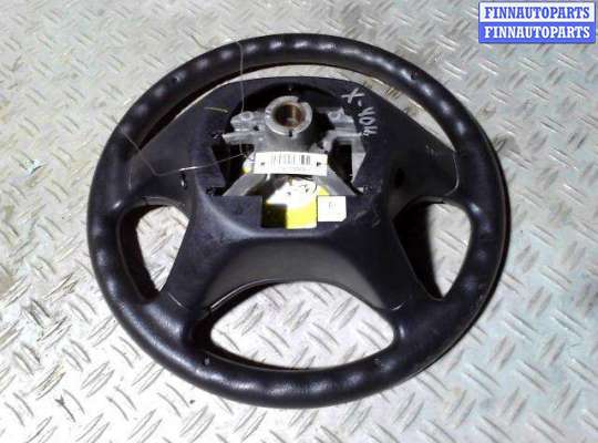 Руль MT499622 на Mitsubishi Space Star (1998-2004)