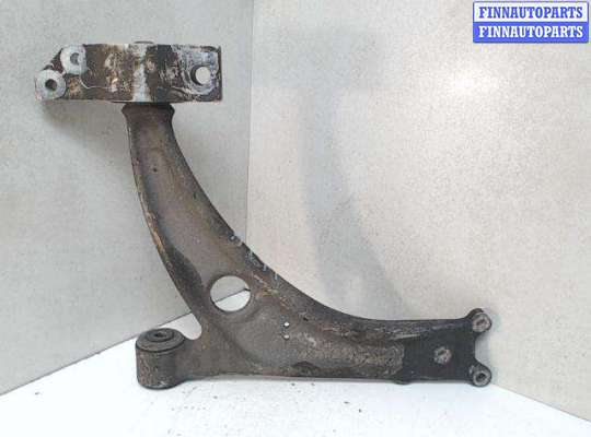 купить Рычаг подвески на Volkswagen Passat 6 (2005 - 2010)
