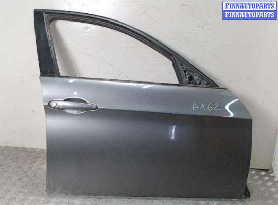 купить Дверь боковая на BMW 3 E90 (2005 - 2011)