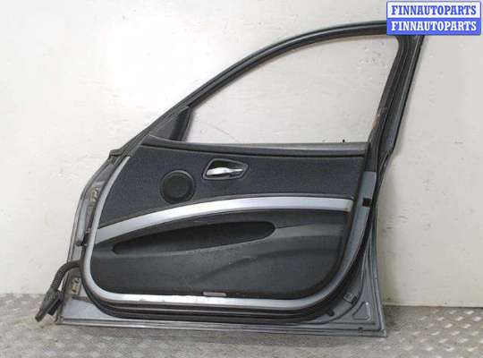 купить Дверь боковая на BMW 3 E90 (2005 - 2011)