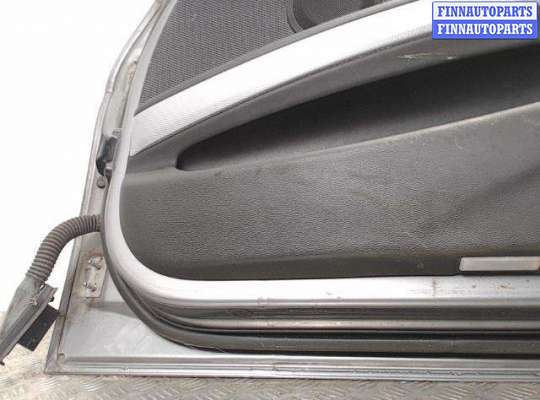купить Дверь боковая на BMW 3 E90 (2005 - 2011)