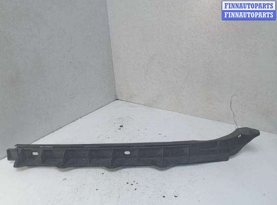 купить Крепление бампера на Skoda Octavia A5 (2004 - 2012)