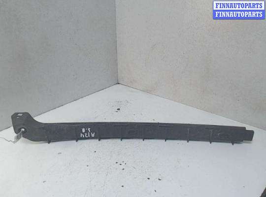 купить Крепление бампера на Skoda Octavia A5 (2004 - 2012)