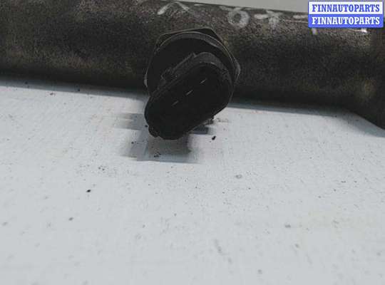 Датчик давления топлива