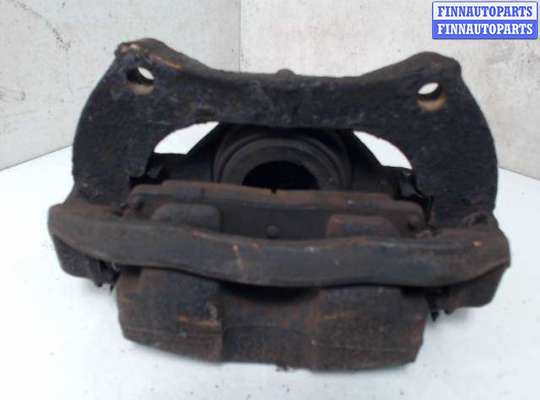 Суппорт OP2309063 на Opel Mokka (2012 -2020)