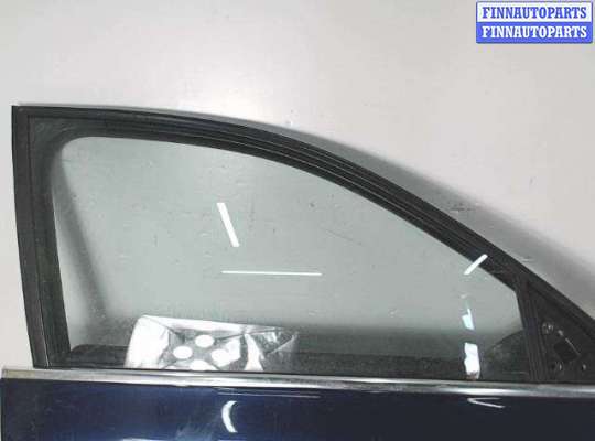 купить Стекло боковой двери на Volkswagen Touareg I (2000 - 2010)