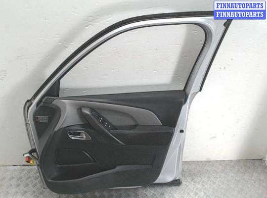 купить Стеклоподъемник электрический на Citroen C4 Grand Picasso II (2014 - 2016)