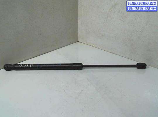 купить Амортизатор задней двери на Opel Astra H (2004 - 2010)