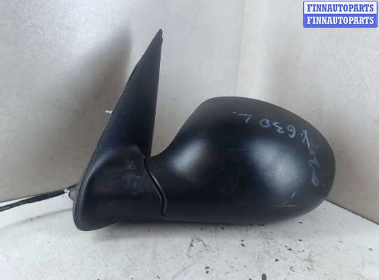 купить Зеркало боковое на Chrysler PT Cruiser (2000 - 2010)