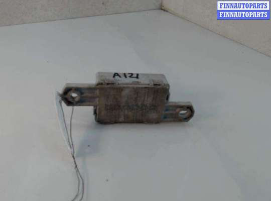 купить Блок комфорта на KIA Sorento I (2002 - 2009)