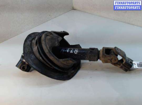 купить Кардан рулевой на Opel Vectra C (2002 - 2008)