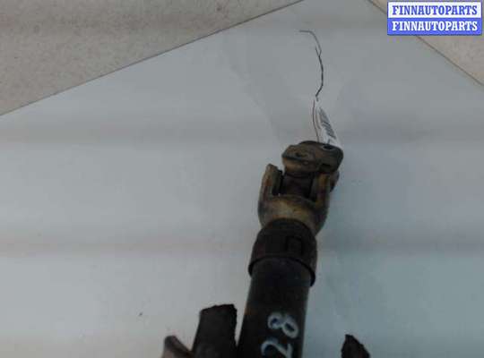 купить Кардан рулевой на Opel Vectra C (2002 - 2008)