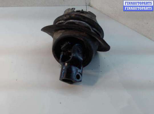 купить Кардан рулевой на Opel Vectra C (2002 - 2008)