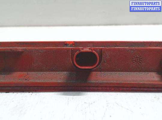 купить Стоп сигнал на Ford Focus 3 (2011 - 2019)