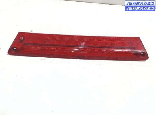 купить Стоп сигнал на Ford Focus 3 (2011 - 2019)