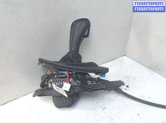 купить Кулиса КПП на BMW 3 E90 (2005 - 2011)