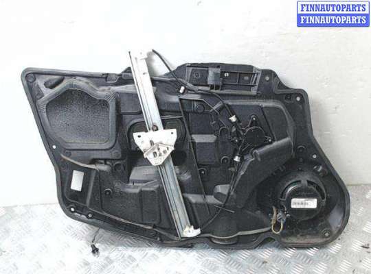 купить Стеклоподъемник электрический на Mazda 6 (2002 - 2007)