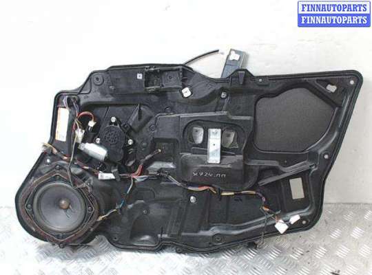 купить Стеклоподъемник электрический на Mazda 6 (2002 - 2007)