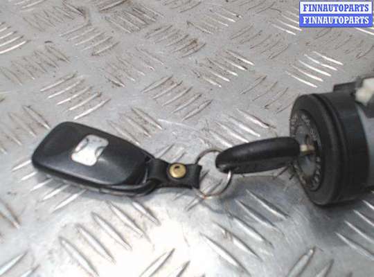купить Ключ зажигания на Hyundai Santa Fe (2005 - 2012)