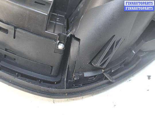 купить Переключатель отопителя на Citroen C4 Grand Picasso I (2007 - 2013)