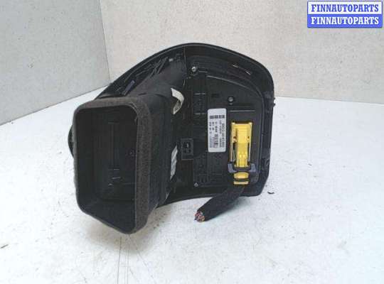 купить Переключатель отопителя на Citroen C4 Grand Picasso I (2007 - 2013)