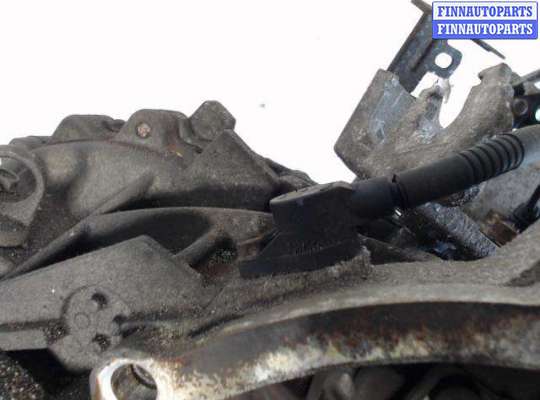 купить Датчик коленвала на KIA Ceed (2012-2018)