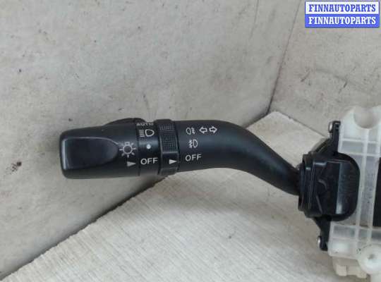 купить Переключатель поворотов (света) на Mazda 6 (2002 - 2007)
