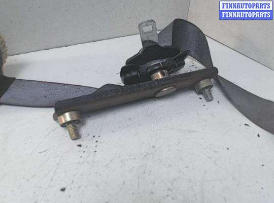 купить Ремень безопасности на BMW X5 E53 (2000 - 2007)