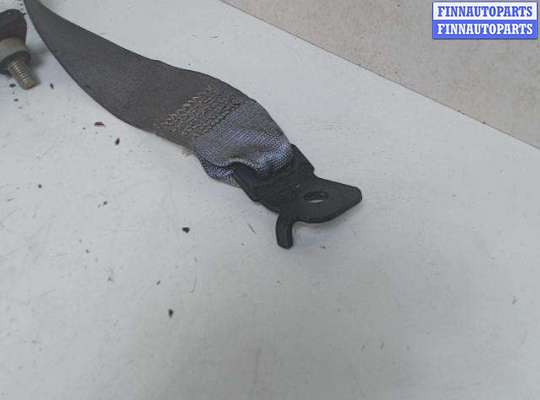 купить Ремень безопасности на BMW X5 E53 (2000 - 2007)