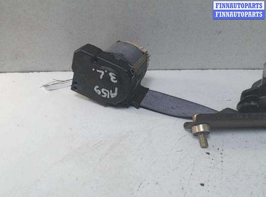 купить Ремень безопасности на BMW X5 E53 (2000 - 2007)