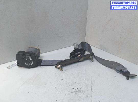 купить Ремень безопасности на BMW X5 E53 (2000 - 2007)